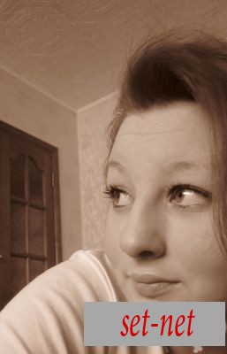 Катерина, 30 лет