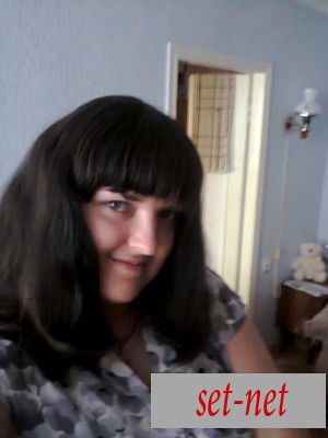 Катерина, 30 лет