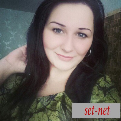 Катерина, 30 лет