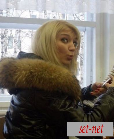 Катерина