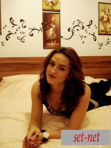 Катерина, 32 года