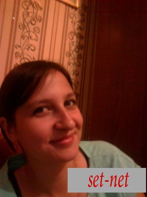 Катерина, 32 года