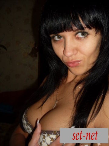 Катерина, 32 года