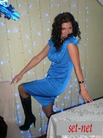Катерина, 32 года