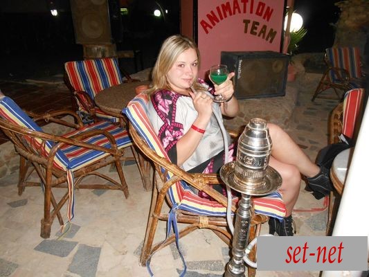 Катерина, 33 года
