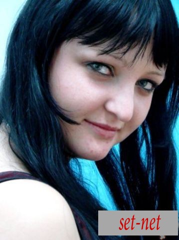 Катерина, 33 года
