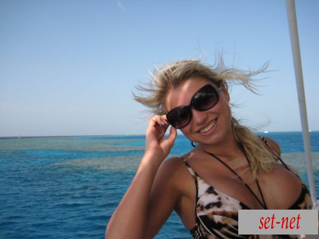 Катерина, 32 года