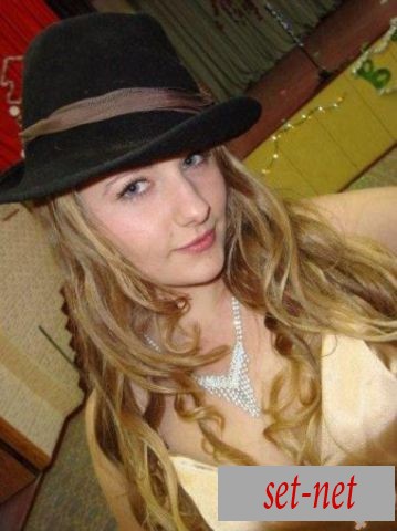 Катерина, 32 года