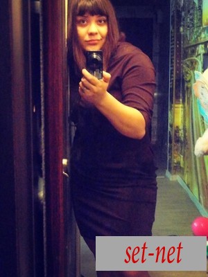 Катерина, 33 года