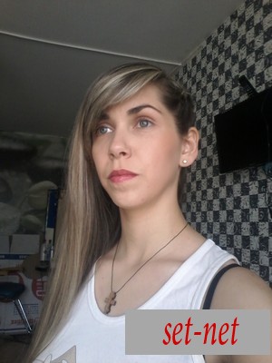Катерина, 35 лет