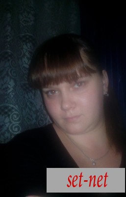 Катерина, 34 года