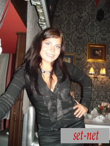 Катерина, 34 года