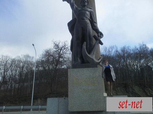 Катерина, 36 лет
