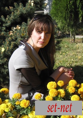 Катерина, 37 лет