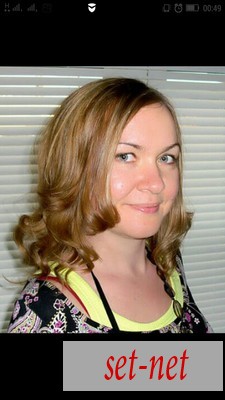 Катерина, 37 лет
