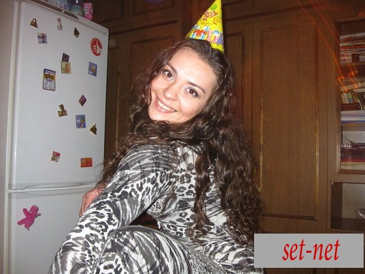 Катерина, 37 лет