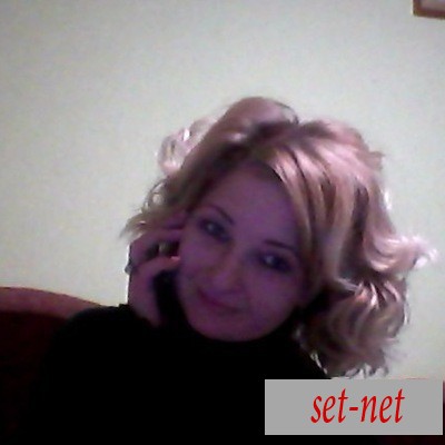 Катерина, 37 лет