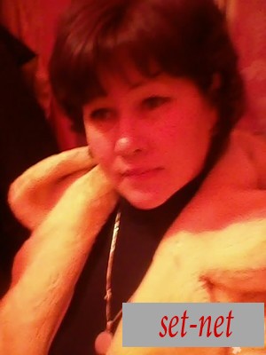 Катерина, 48 лет