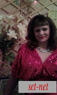 Катерина