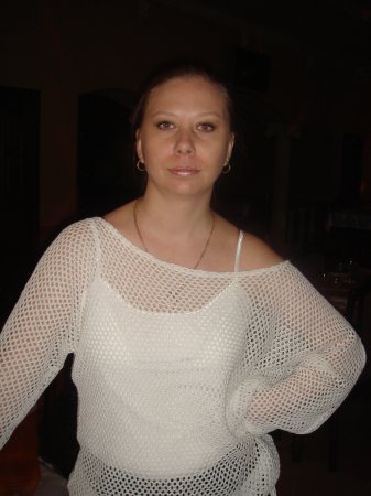 Катерина, 36 лет