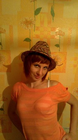 Катерина, 37 лет