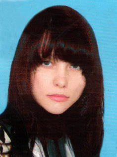 Катерина, 49 лет