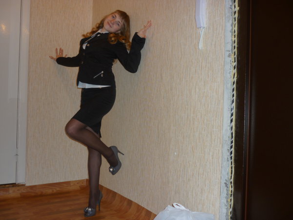 Katerina, 30 лет