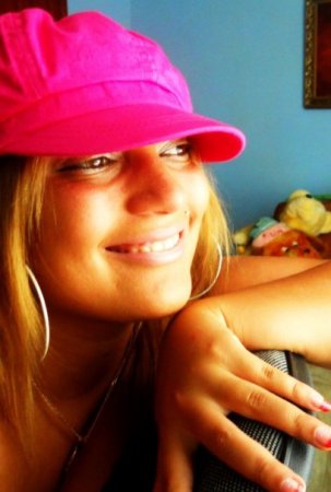 Катерина, 34 года