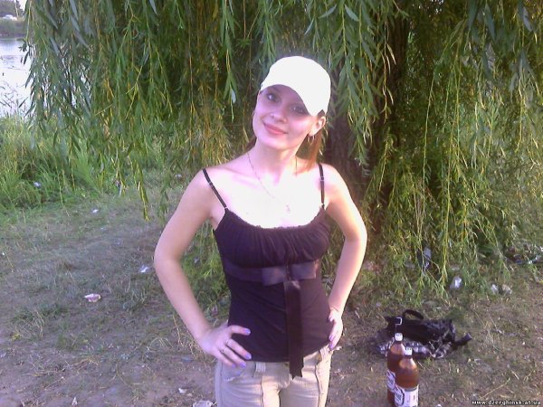 Катерина, 49 лет