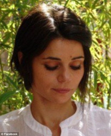 Катерина, 31 год
