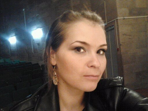 Катерина, 40 лет