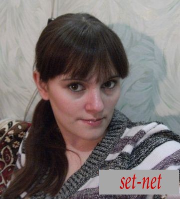 Katerinka, 36 лет