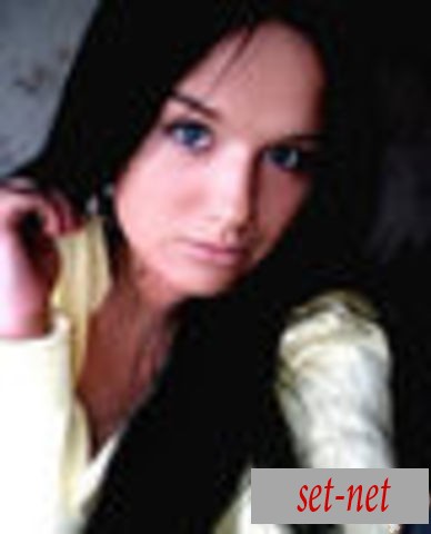 Kati, 31 год