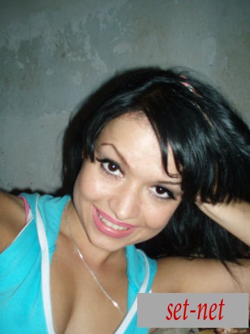Katrin, 35 лет