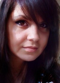 Katrin