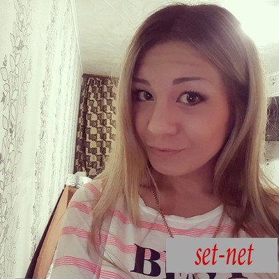 Katty, 37 лет