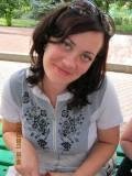 Katy, 37 лет