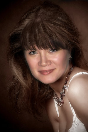 Katy, 49 лет