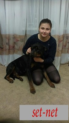 Катя, 27 лет