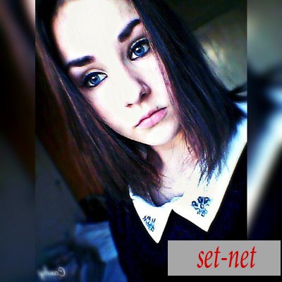 Катя, 27 лет