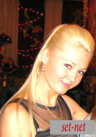 Katya, 29 лет