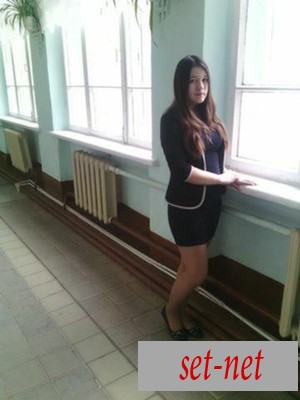 Катя, 30 лет