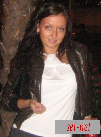 Катя, 30 лет