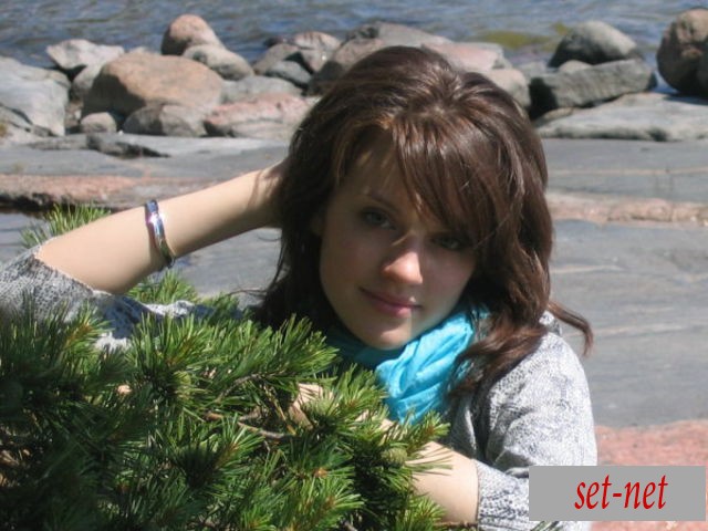 Katya, 31 год