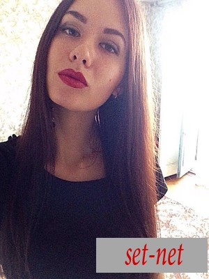 Катя, 32 года