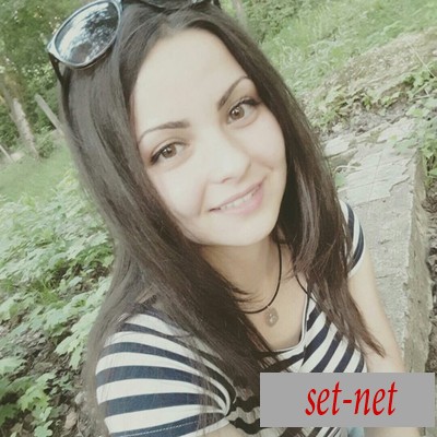 Катя, 32 года