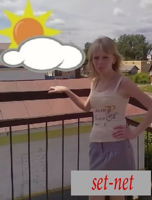 Катя, 32 года