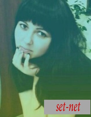 Катя, 33 года