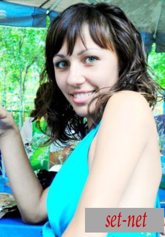 Katya, 33 года