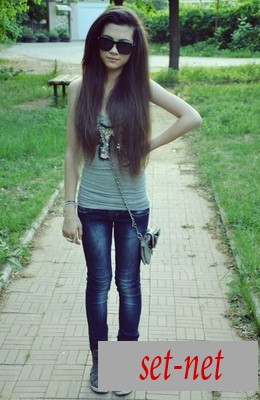 Катя